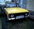 Москвич / АЗЛК 412, об'ємом двигуна 1.5 л та пробігом 0 тис. км за 540 $, фото 1 на Automoto.ua