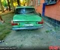 Москвич / АЗЛК 412, об'ємом двигуна 1.5 л та пробігом 0 тис. км за 430 $, фото 1 на Automoto.ua