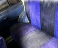 Москвич / АЗЛК 412, об'ємом двигуна 1.5 л та пробігом 0 тис. км за 540 $, фото 8 на Automoto.ua