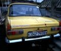 Москвич / АЗЛК 412, об'ємом двигуна 1.5 л та пробігом 0 тис. км за 540 $, фото 4 на Automoto.ua