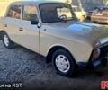Москвич / АЗЛК 412, об'ємом двигуна 1.5 л та пробігом 0 тис. км за 400 $, фото 1 на Automoto.ua