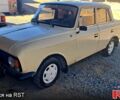 Москвич / АЗЛК 412, объемом двигателя 1.5 л и пробегом 0 тыс. км за 400 $, фото 1 на Automoto.ua