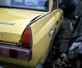 Москвич / АЗЛК 412, об'ємом двигуна 1.5 л та пробігом 0 тис. км за 540 $, фото 6 на Automoto.ua