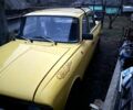 Москвич / АЗЛК 412, об'ємом двигуна 1.5 л та пробігом 0 тис. км за 540 $, фото 2 на Automoto.ua