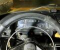 Москвич / АЗЛК 412, об'ємом двигуна 1.5 л та пробігом 0 тис. км за 540 $, фото 10 на Automoto.ua