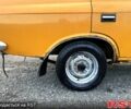 Москвич / АЗЛК 412, об'ємом двигуна 1.5 л та пробігом 0 тис. км за 360 $, фото 6 на Automoto.ua