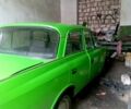 Москвич / АЗЛК 412, об'ємом двигуна 1.6 л та пробігом 0 тис. км за 500 $, фото 1 на Automoto.ua