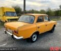 Москвич / АЗЛК 412, об'ємом двигуна 1.5 л та пробігом 0 тис. км за 360 $, фото 2 на Automoto.ua