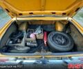 Москвич / АЗЛК 412, об'ємом двигуна 1.5 л та пробігом 0 тис. км за 360 $, фото 9 на Automoto.ua