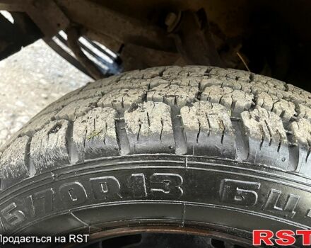 Москвич / АЗЛК 412, об'ємом двигуна 1.5 л та пробігом 0 тис. км за 360 $, фото 5 на Automoto.ua