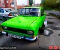 Москвич / АЗЛК 412, об'ємом двигуна 1.4 л та пробігом 1 тис. км за 600 $, фото 1 на Automoto.ua