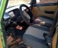 Москвич / АЗЛК 412, объемом двигателя 1.5 л и пробегом 0 тыс. км за 370 $, фото 4 на Automoto.ua