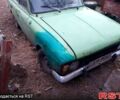 Москвич / АЗЛК 412, объемом двигателя 15 л и пробегом 0 тыс. км за 250 $, фото 1 на Automoto.ua