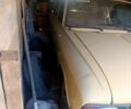 Москвич / АЗЛК 412, об'ємом двигуна 15 л та пробігом 70 тис. км за 600 $, фото 2 на Automoto.ua
