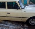 Москвич / АЗЛК 412, об'ємом двигуна 1.6 л та пробігом 1 тис. км за 320 $, фото 6 на Automoto.ua