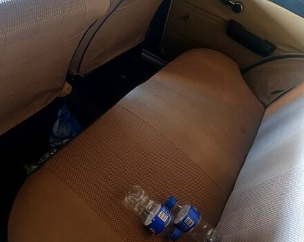 Москвич / АЗЛК 412, об'ємом двигуна 15 л та пробігом 70 тис. км за 600 $, фото 4 на Automoto.ua