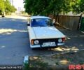 Москвич / АЗЛК 412, объемом двигателя 1.5 л и пробегом 0 тыс. км за 290 $, фото 1 на Automoto.ua