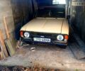 Москвич / АЗЛК 412, об'ємом двигуна 15 л та пробігом 70 тис. км за 600 $, фото 1 на Automoto.ua