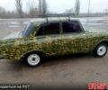 Москвич / АЗЛК 412, об'ємом двигуна 1.5 л та пробігом 1 тис. км за 400 $, фото 1 на Automoto.ua