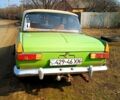 Москвич / АЗЛК 412, объемом двигателя 1.5 л и пробегом 0 тыс. км за 370 $, фото 1 на Automoto.ua