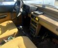 Москвич / АЗЛК 412, объемом двигателя 1.5 л и пробегом 0 тыс. км за 450 $, фото 1 на Automoto.ua