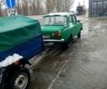 Москвич / АЗЛК 412, об'ємом двигуна 15 л та пробігом 170 тис. км за 340 $, фото 1 на Automoto.ua