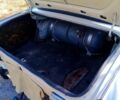 Москвич / АЗЛК 412, объемом двигателя 15 л и пробегом 150 тыс. км за 450 $, фото 6 на Automoto.ua