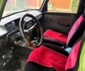 Москвич / АЗЛК 412, объемом двигателя 1.5 л и пробегом 0 тыс. км за 400 $, фото 4 на Automoto.ua