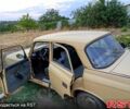 Москвич / АЗЛК 412, об'ємом двигуна 1.5 л та пробігом 71 тис. км за 210 $, фото 1 на Automoto.ua