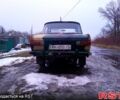 Москвич / АЗЛК 412, об'ємом двигуна 1.5 л та пробігом 1 тис. км за 300 $, фото 1 на Automoto.ua