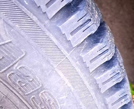 Москвич / АЗЛК 412 1992 в Кролевце на Automoto.ua Москвич / АЗЛК 412, объемом двигателя 1.5 л и пробегом 90 тыс. км за 460 $, фото 4 на Automoto.ua