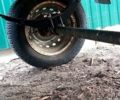 Москвич / АЗЛК 412, об'ємом двигуна 15 л та пробігом 170 тис. км за 340 $, фото 4 на Automoto.ua