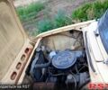 Москвич / АЗЛК 412, об'ємом двигуна 1.5 л та пробігом 71 тис. км за 210 $, фото 1 на Automoto.ua