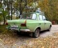 Москвич / АЗЛК 412, объемом двигателя 1.5 л и пробегом 0 тыс. км за 400 $, фото 2 на Automoto.ua