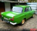 Москвич / АЗЛК 412, объемом двигателя 1.5 л и пробегом 0 тыс. км за 490 $, фото 2 на Automoto.ua