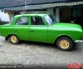 Москвич / АЗЛК 412, объемом двигателя 1.5 л и пробегом 0 тыс. км за 490 $, фото 3 на Automoto.ua