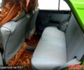 Москвич / АЗЛК 412, объемом двигателя 1.5 л и пробегом 0 тыс. км за 490 $, фото 7 на Automoto.ua