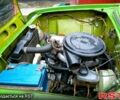 Москвич / АЗЛК 412, объемом двигателя 1.5 л и пробегом 0 тыс. км за 490 $, фото 8 на Automoto.ua
