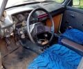 Москвич / АЗЛК 412, об'ємом двигуна 15 л та пробігом 0 тис. км за 200 $, фото 12 на Automoto.ua