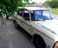 Москвич / АЗЛК 412, об'ємом двигуна 15 л та пробігом 0 тис. км за 200 $, фото 9 на Automoto.ua