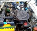 Москвич / АЗЛК 412, об'ємом двигуна 15 л та пробігом 0 тис. км за 200 $, фото 11 на Automoto.ua