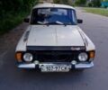 Москвич / АЗЛК 412, об'ємом двигуна 15 л та пробігом 0 тис. км за 200 $, фото 1 на Automoto.ua