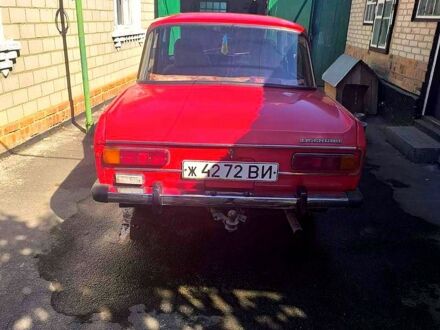 Москвич / АЗЛК 412, об'ємом двигуна 1.4 л та пробігом 250 тис. км за 700 $, фото 1 на Automoto.ua