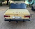 Жовтий Москвич / АЗЛК 412, об'ємом двигуна 1.5 л та пробігом 3 тис. км за 360 $, фото 2 на Automoto.ua