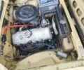 Жовтий Москвич / АЗЛК 412, об'ємом двигуна 0 л та пробігом 20 тис. км за 721 $, фото 3 на Automoto.ua