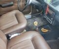 Жовтий Москвич / АЗЛК 412, об'ємом двигуна 0 л та пробігом 20 тис. км за 721 $, фото 2 на Automoto.ua