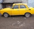 Москвич / АЗЛК 412 1982 в Львове на Automoto.ua Желтый Москвич / АЗЛК 412, объемом двигателя 0 л и пробегом 75 тыс. км за 200 $, фото 2 на Automoto.ua