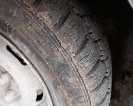 Москвич / АЗЛК 412 1982 в Львове на Automoto.ua Желтый Москвич / АЗЛК 412, объемом двигателя 0 л и пробегом 75 тыс. км за 200 $, фото 7 на Automoto.ua