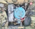 Желтый Москвич / АЗЛК 412, объемом двигателя 1 л и пробегом 280 тыс. км за 185 $, фото 6 на Automoto.ua