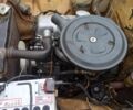 Желтый Москвич / АЗЛК 412, объемом двигателя 1.5 л и пробегом 110 тыс. км за 406 $, фото 5 на Automoto.ua